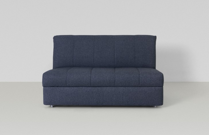 Ashby Sofa Bed