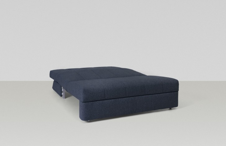 Ashby Sofa Bed