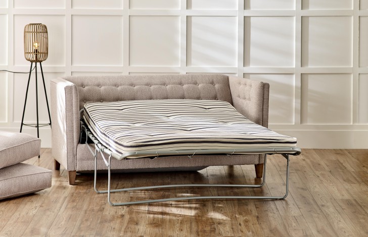 Retro divan shop