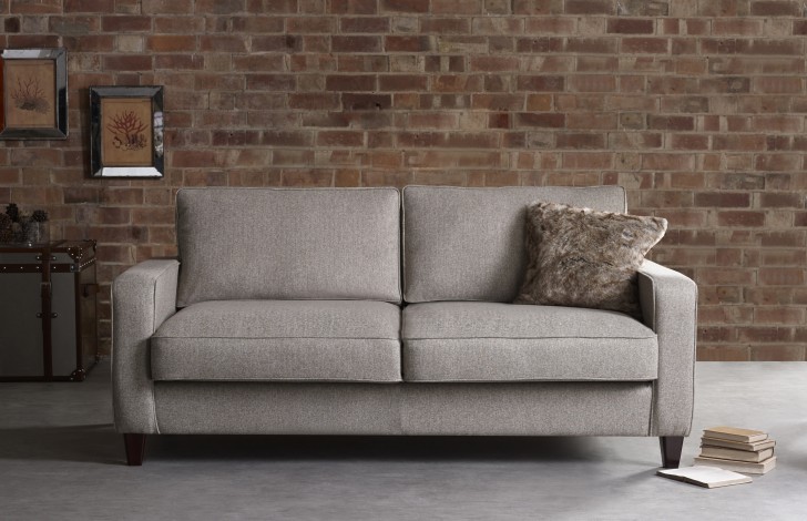 Drake Nordic Sofa