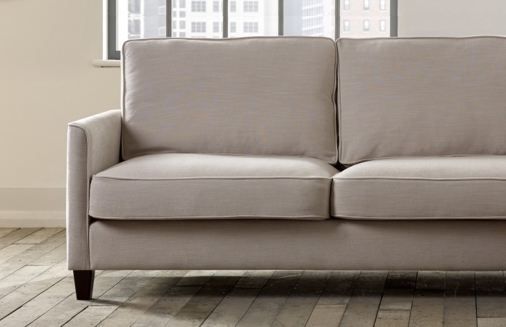 Ruby sofa outlet west elm