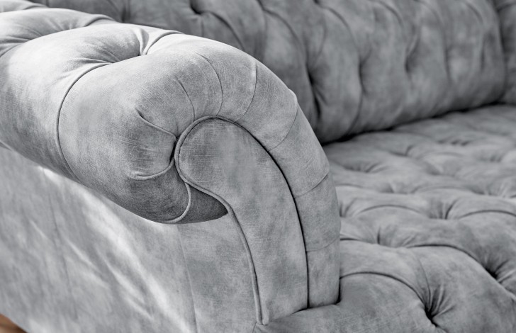 St Edmund Signature Sofa
