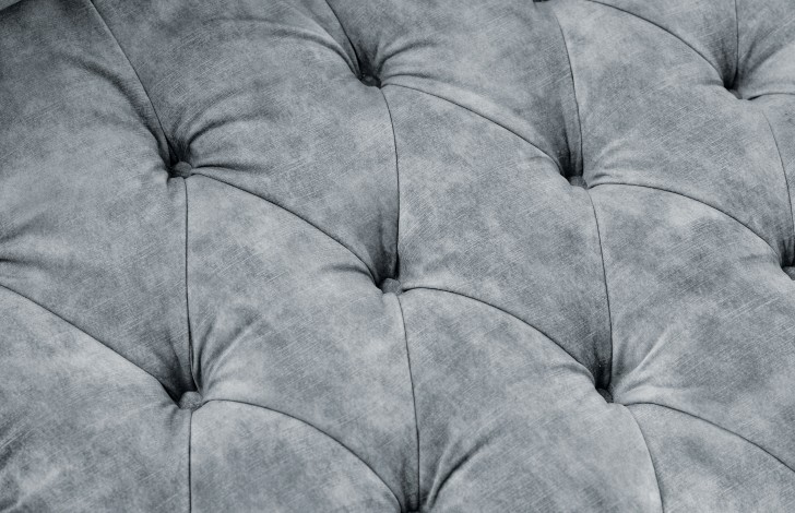 St Edmund Signature Sofa