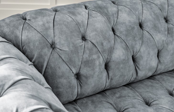 St Edmund Signature Sofa