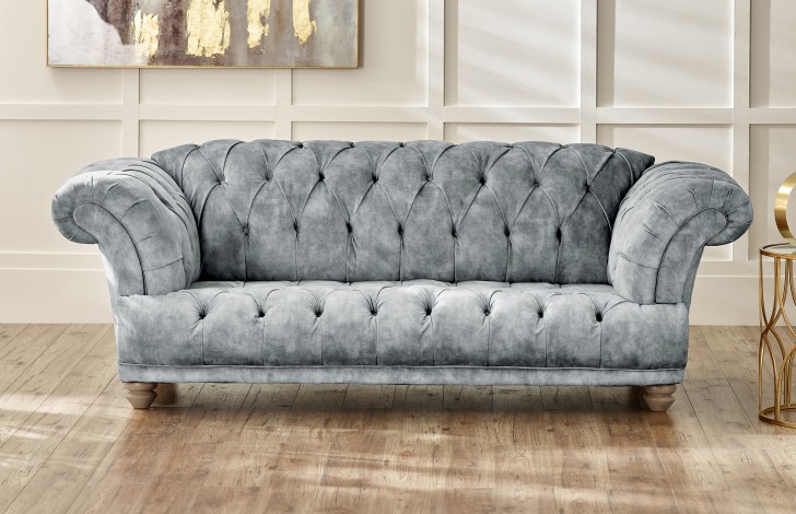 St Edmund Signature Sofa