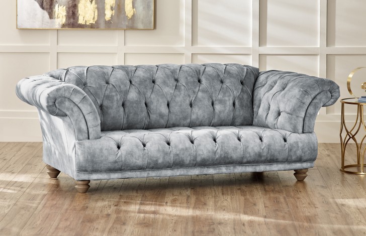 St Edmund Signature Sofa