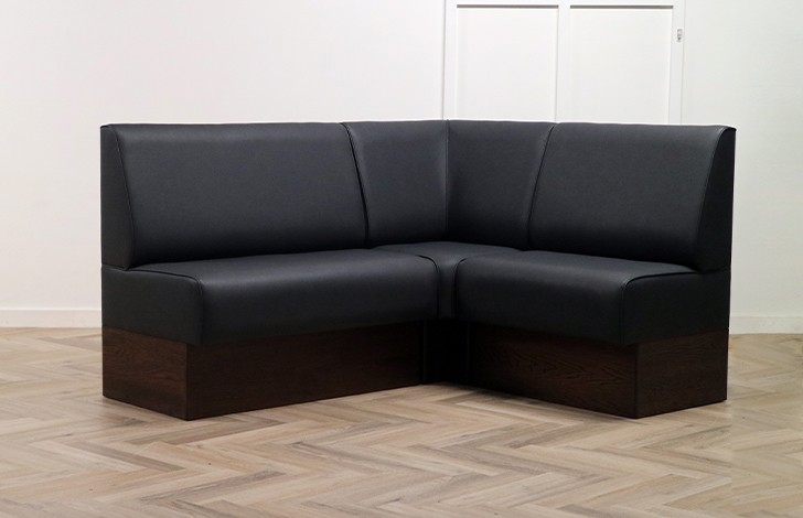 Banquette Seating