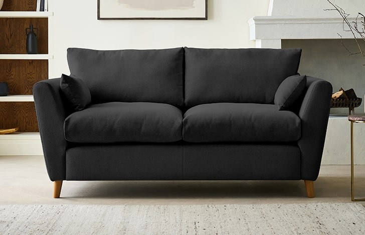 Beckworth Fabric Sofa