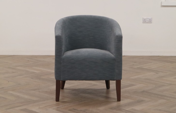 EST Small Armchair