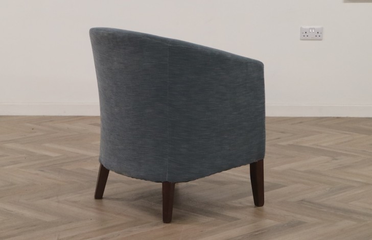 EST Small Armchair