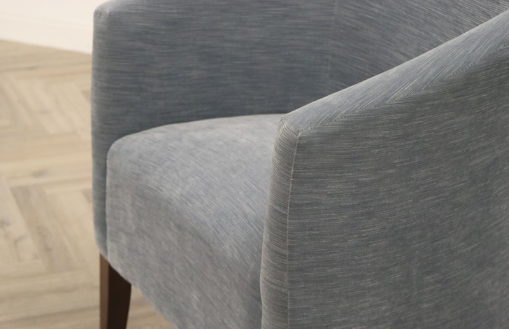 EST Small Armchair