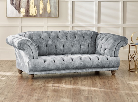 St Edmund Signature Sofa