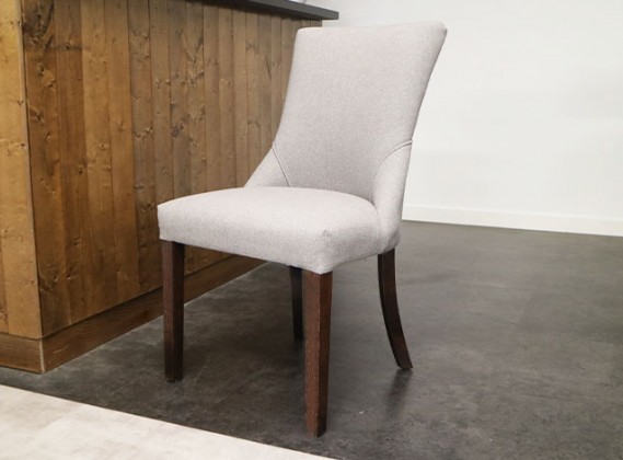 Manor Dining Chair