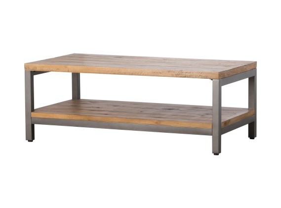 Urban Coffee Table