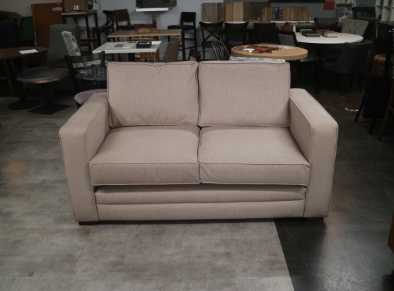 Freedom andersen outlet 3 seater sofa