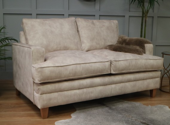 English sofa company clearance deals