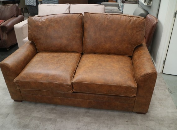 English sofa company clearance clearance