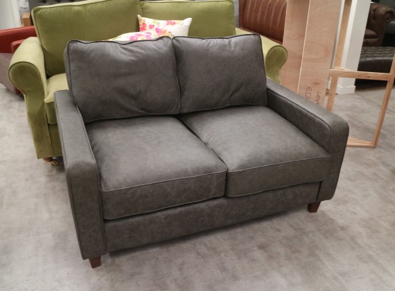 Lingard sofa discount next