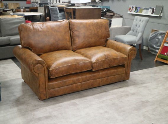 English sofa company clearance clearance