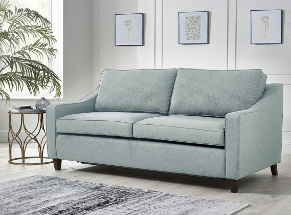 Hildred Fabric Sofa