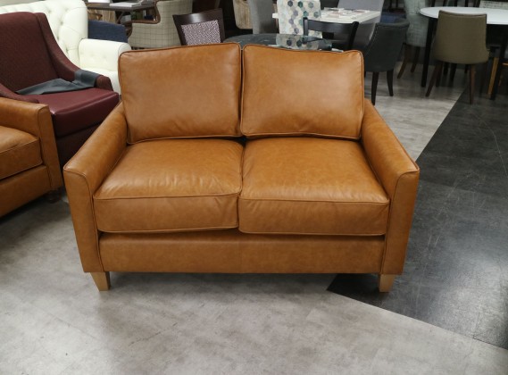 English sofa company clearance clearance