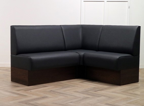 Banquette Seating