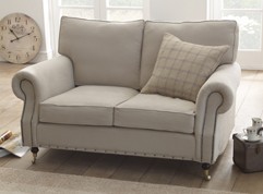 Arlington Traditional Sofa