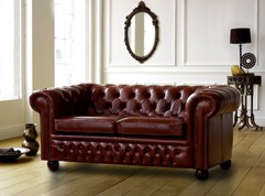 Darlington Lounge Sofa bed