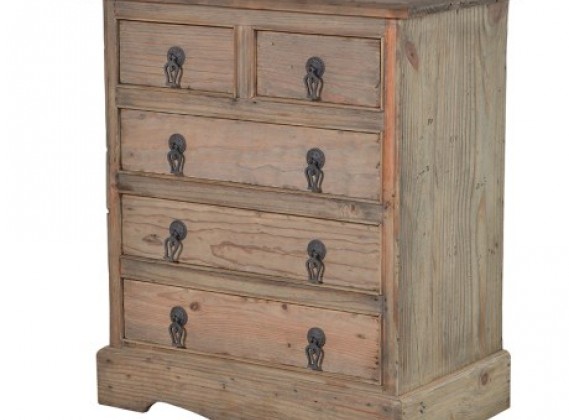 Coffee Tables The English Sofa Company Coffee Tables The English Sofa Company, Colonial Reclaimed Pine Box Coffee Table