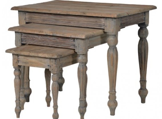 Colonial Furniture Range The English Sofa Company Colonial Furniture Range The English, Colonial Reclaimed Pine Box Coffee Table