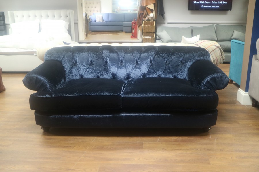 Clearance The English Sofa Company