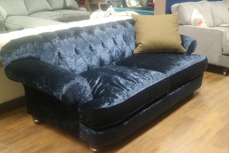 Clearance The English Sofa Company