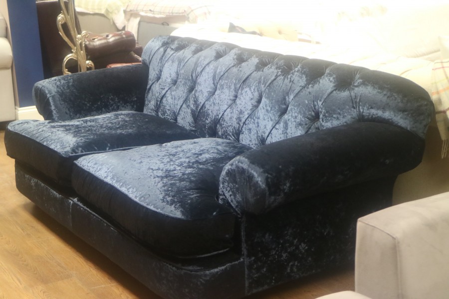 Clearance The English Sofa Company