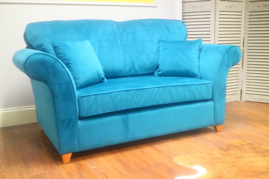 Clearance The English Sofa Company