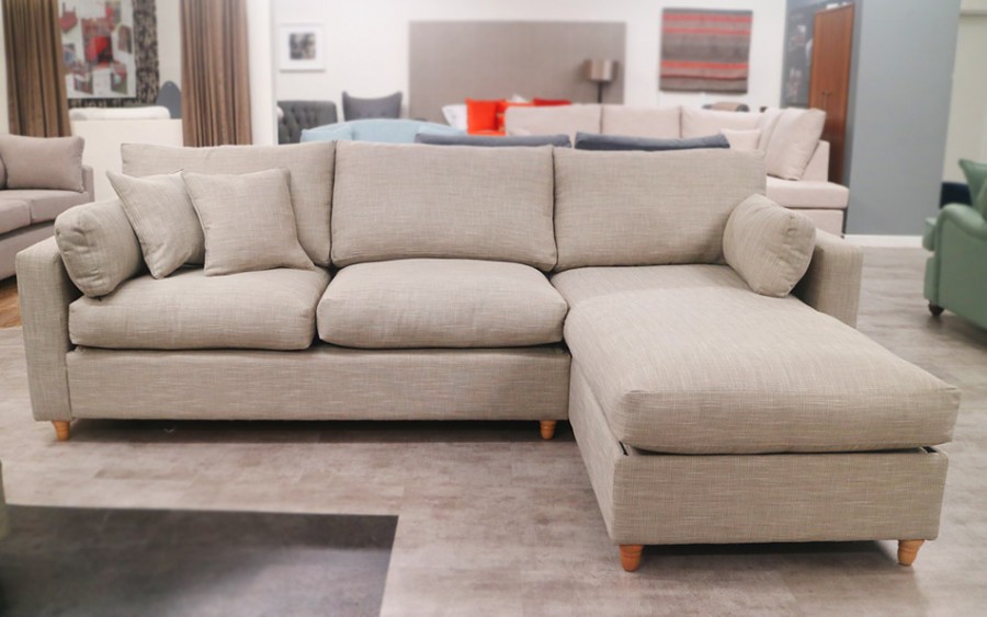 sales on sofa beds