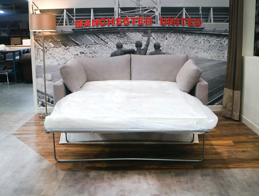 Clearance The English Sofa Company