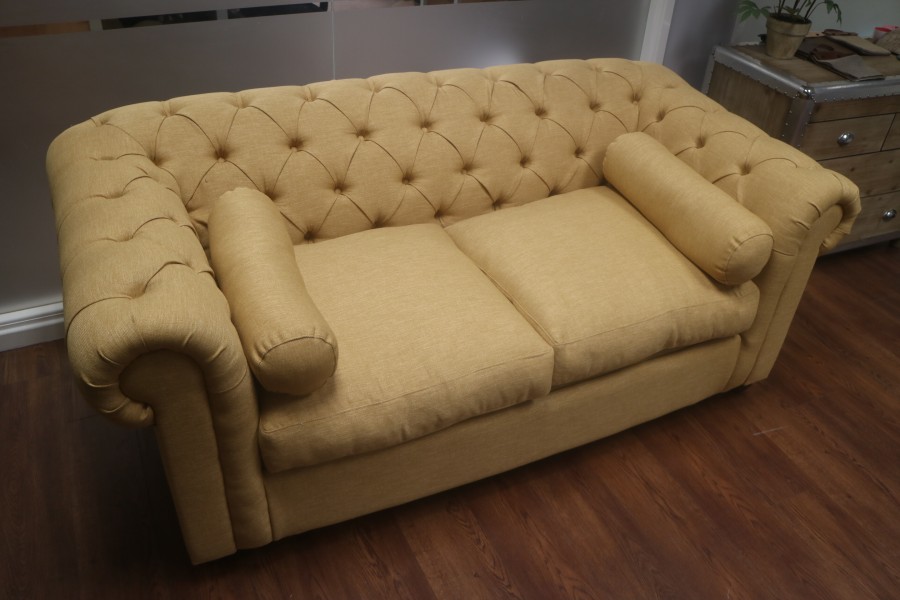 Clearance The English Sofa Company