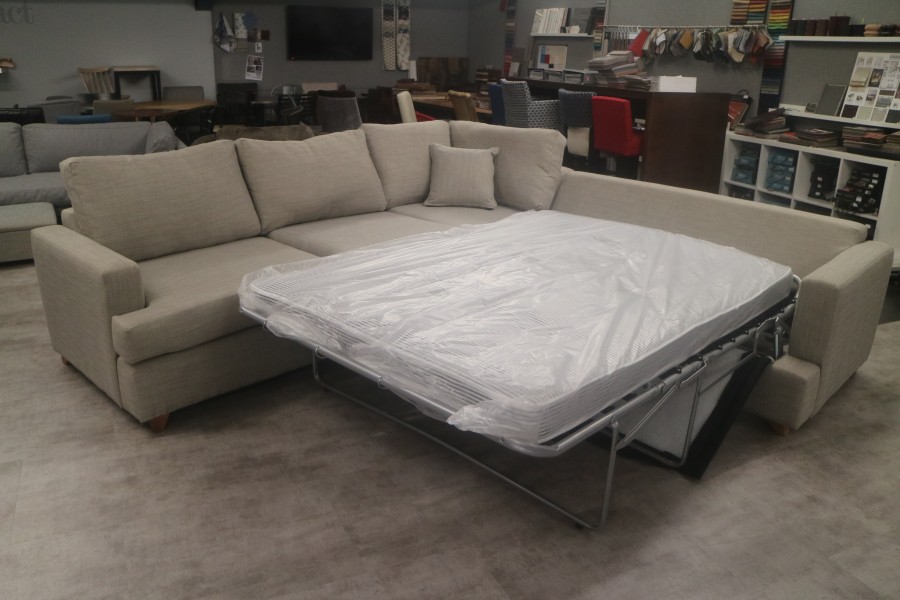 3x3 corner sofa bed