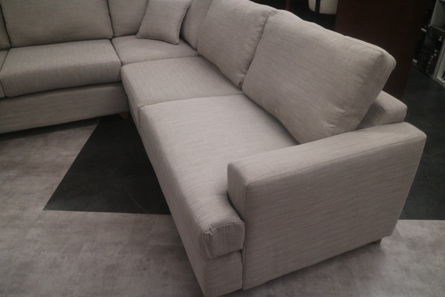 3x3 corner sofa bed