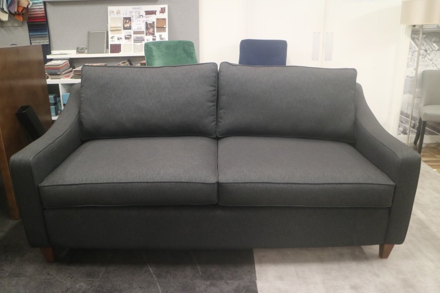 Sleeper sofa queen outlet sale