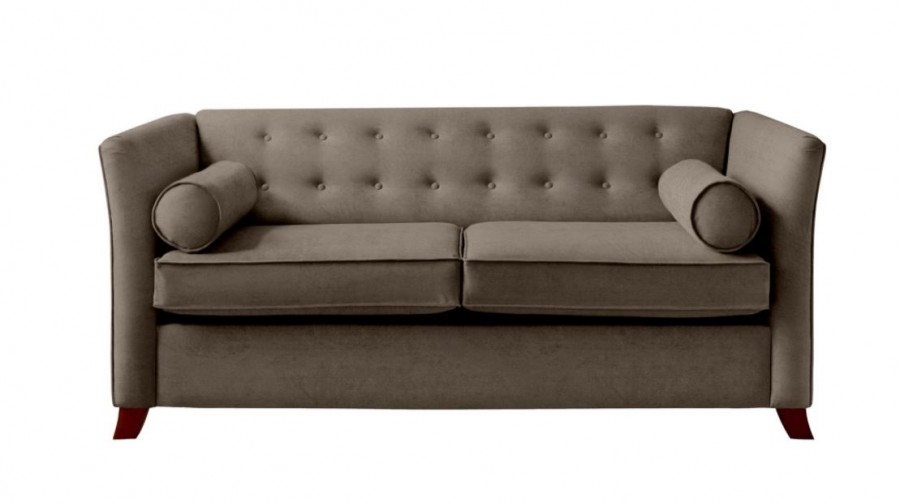 Clearance The English Sofa Company
