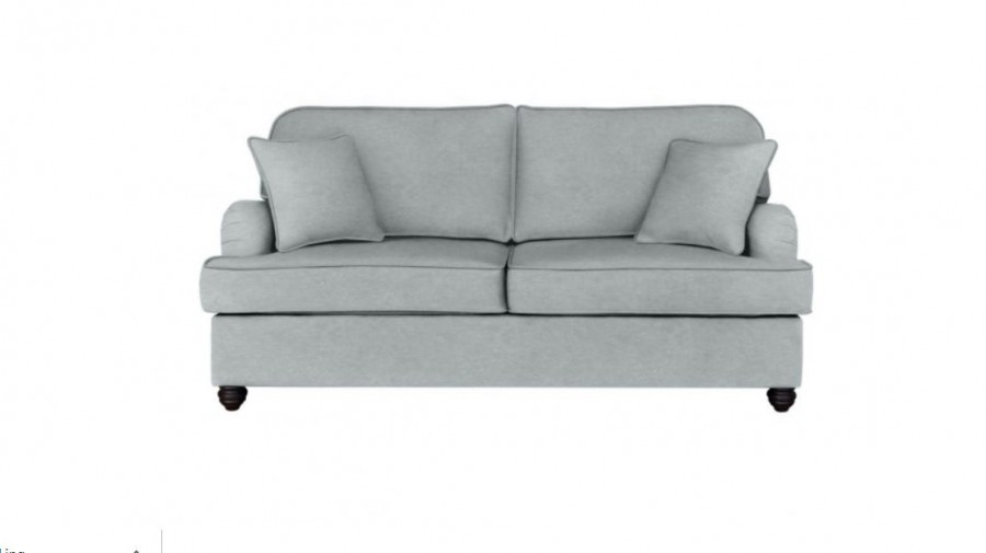 Downton 2 Seater Sofa Bed - 2 Seater - Emporio Archer