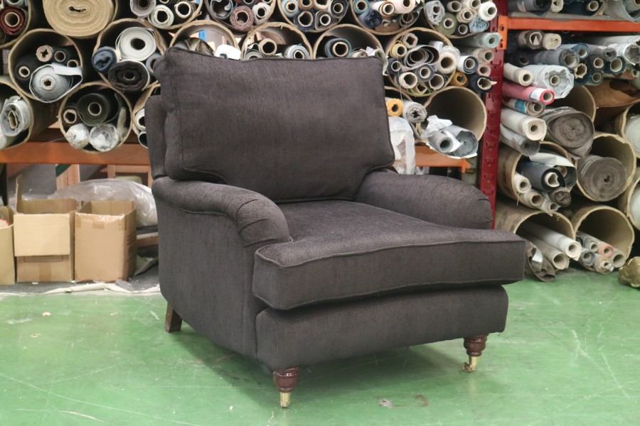 Clearance The English Sofa Company