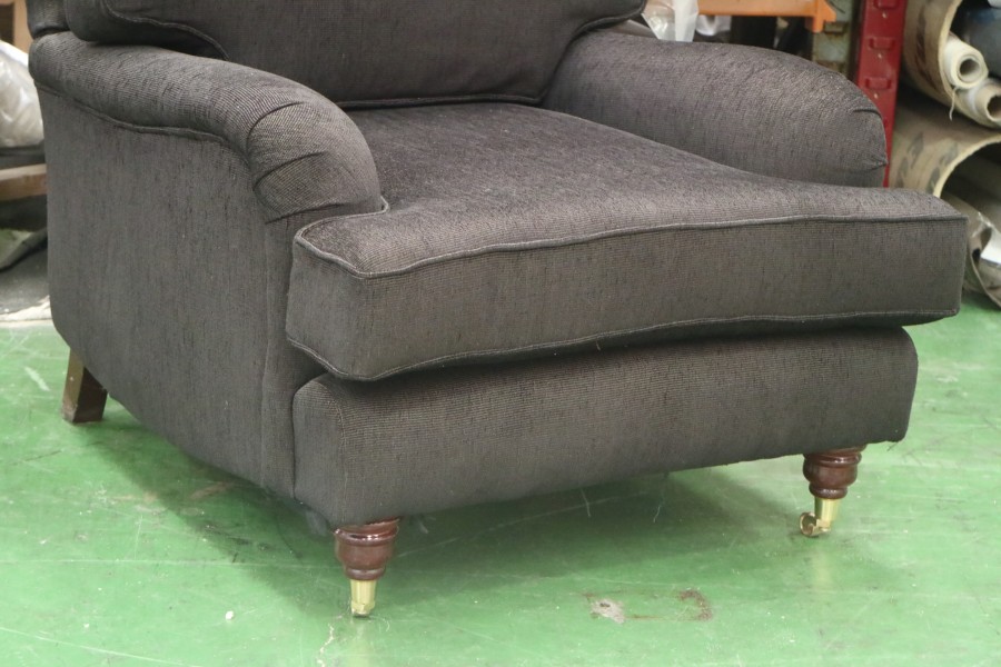Clearance The English Sofa Company