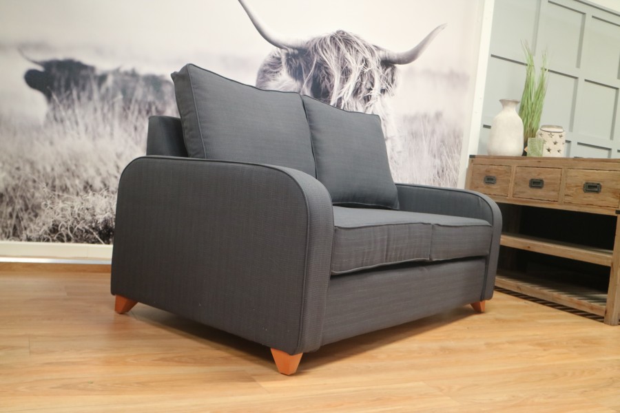 Dfs mariana 2 seater cheap sofa