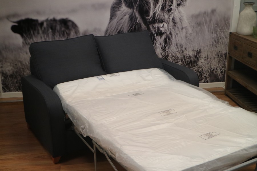 Sofa bed queen size sales for sale
