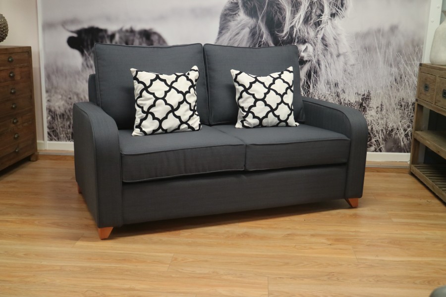 Dfs deals mariana sofa