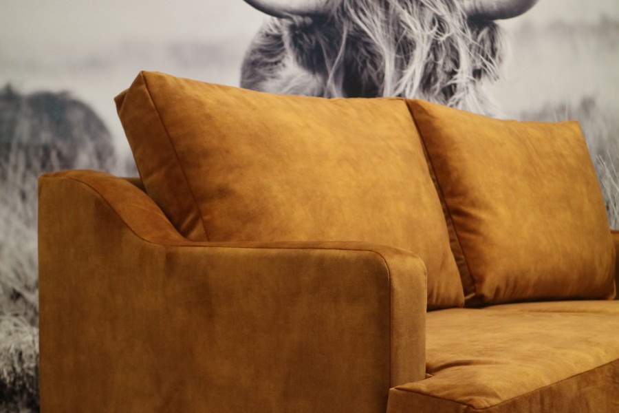 Love seat sales sofa for sale