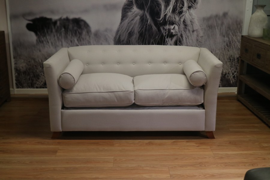 Gastborough - 3 Seater - Marlborough Artesian Faux