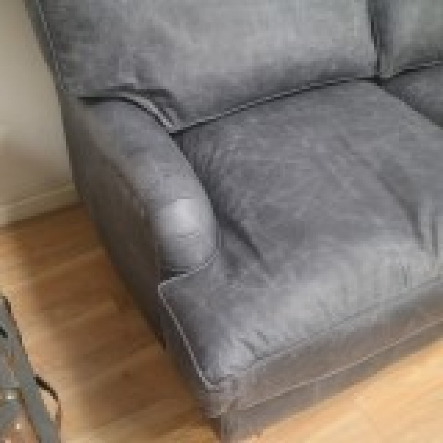 Howard Sofa - 3.5str sofa - Malvern